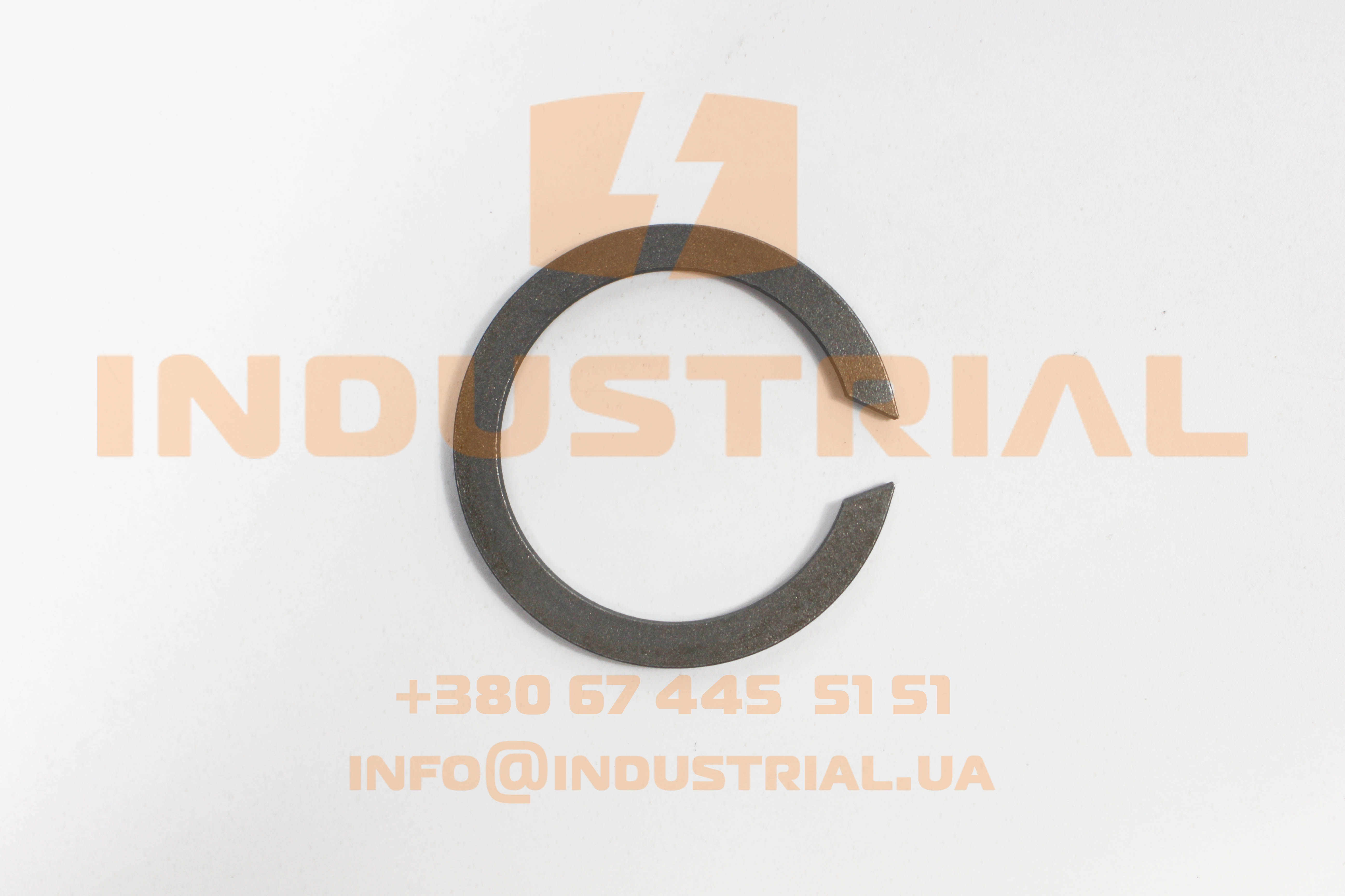 CNH 4120070 CNH INDUSTRIAL
